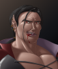 Alexander_normal.png(https://books.mythicheroes.space/uploads/images/gallery/2025-09/scaled-1680-/alexander-face.png)
