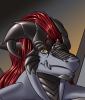 ./File:alastor_face.png.md