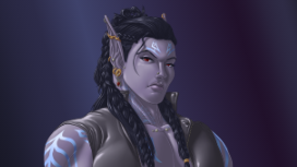aldsidhe.png