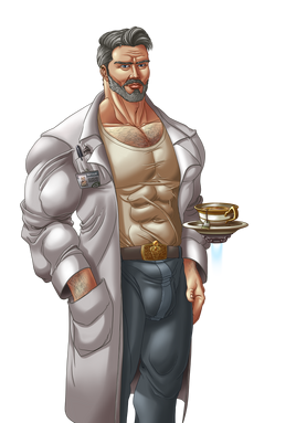 Arthur_tea.png