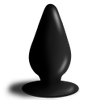 Buttplug