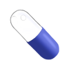 Cumtastic pill