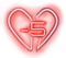 {{Dislike|5}}