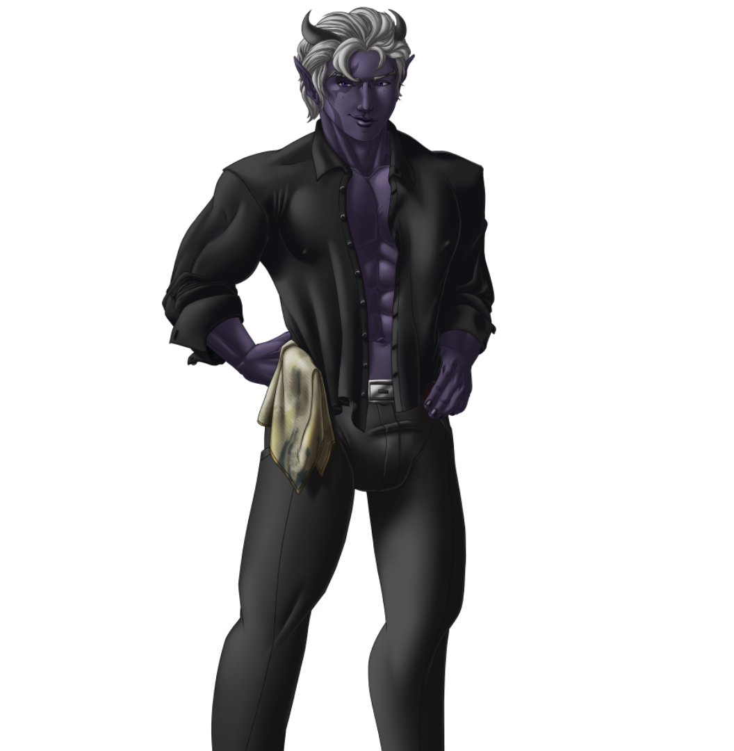 Egon_normal_remake.png