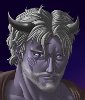 elion_face.png