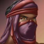 snake-face.png