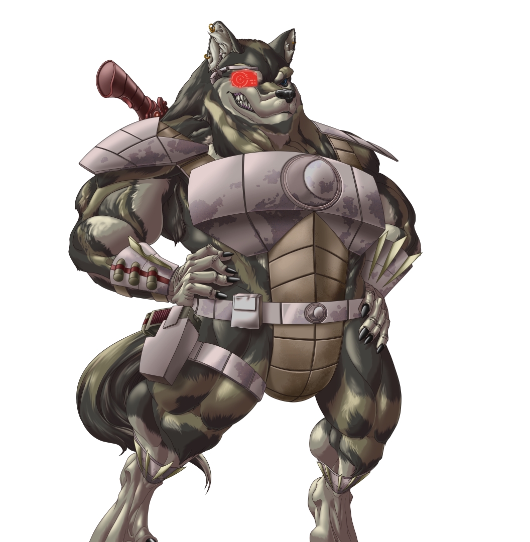 Feraldo.png