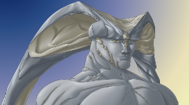 grikari.png