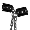 Handcuffs icon