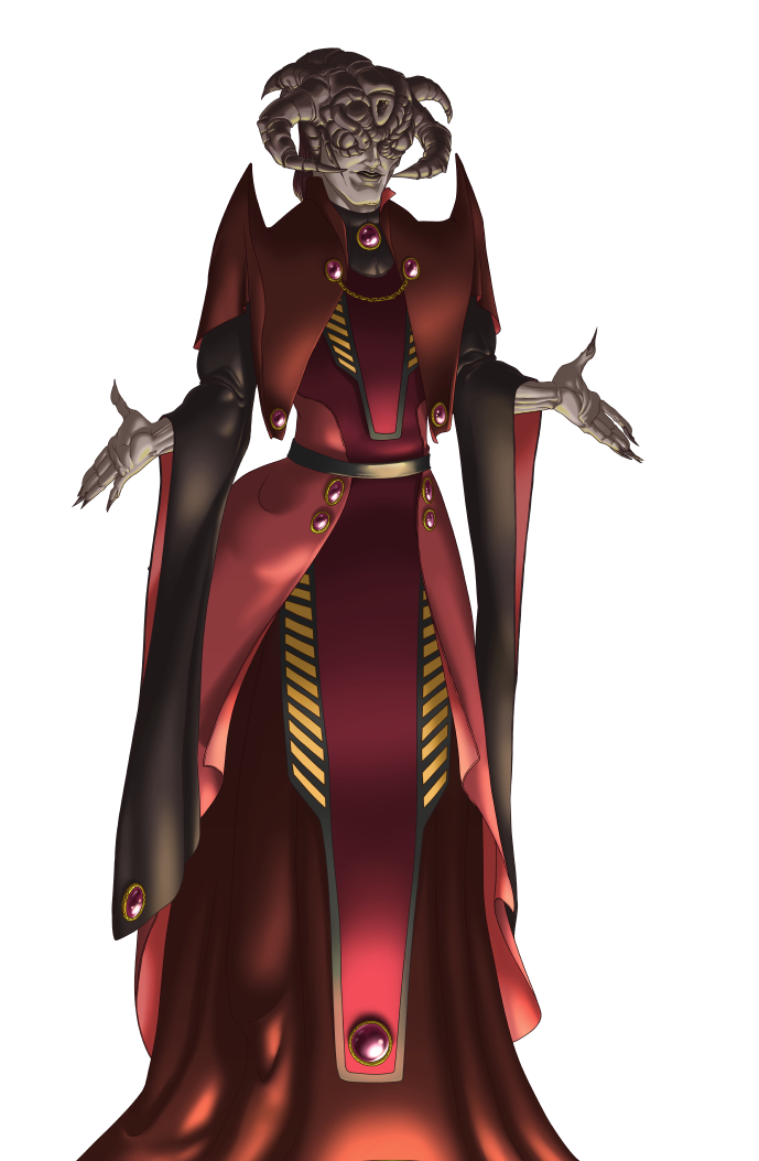 Iacchus.png