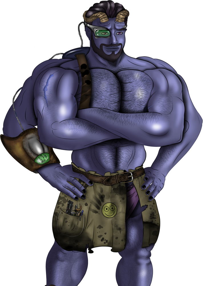 Katari_normal.png
