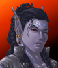 keirys_face.png
