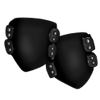 Kneepads icon