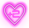 {{Like|2}}