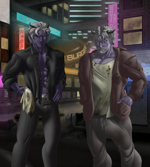 Luxurians_1.png