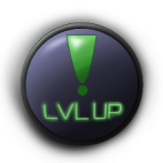 Lvlup idle