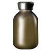 Massage oil