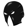 Masterleather mask icon