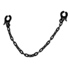 Nippleclamps icon