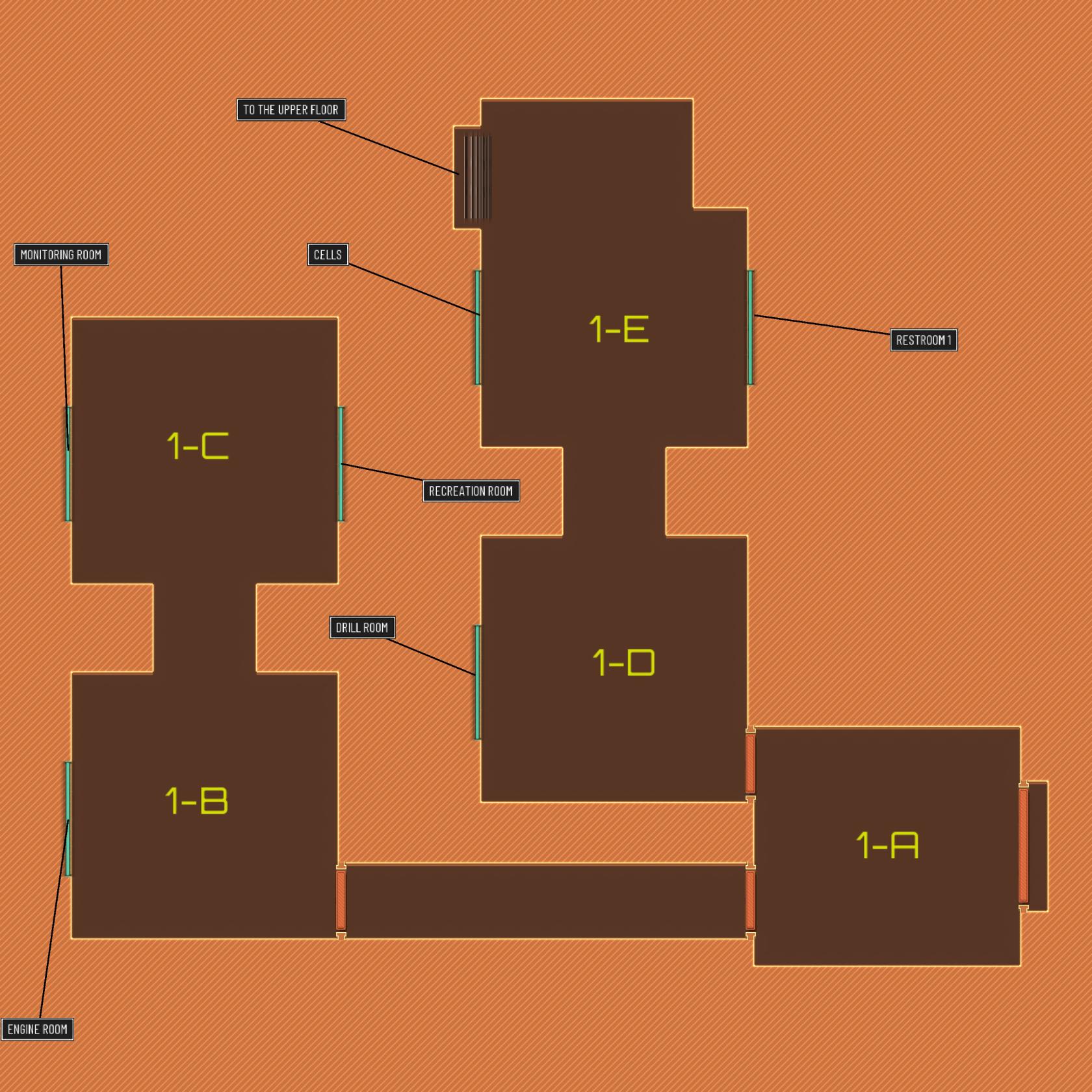 [center|thumb|450x450px](./File:Pirate base 1 floor.jpg.md) 