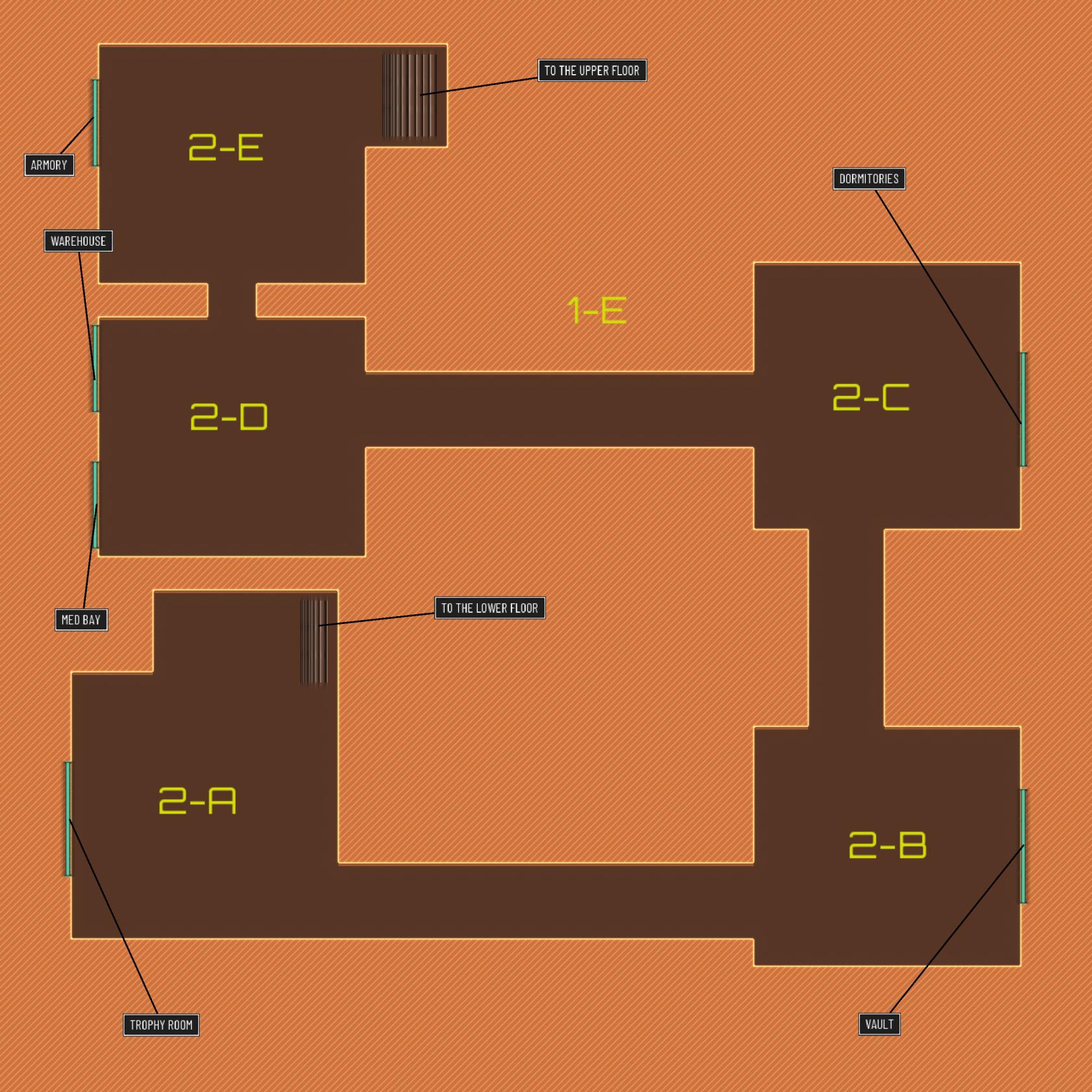 [center|thumb|450x450px](./File:Pirate base 2 floor.jpg.md)