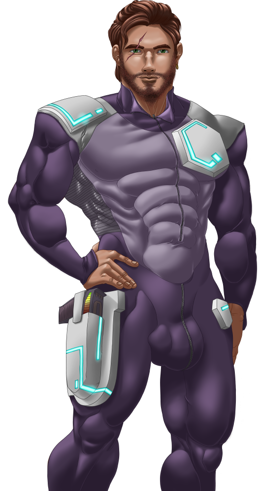 Rylan_normal.png