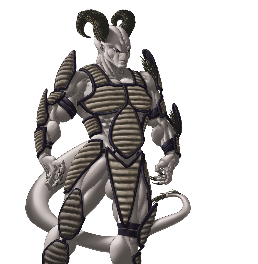 Skruvaks.png