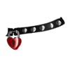 Slave collar icon