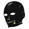 Slaveleather mask icon