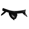 Slaveleather underwear icon