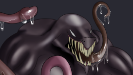 subguhnir.png