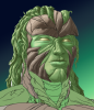 thuul_face.png