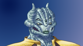 xeonians.png