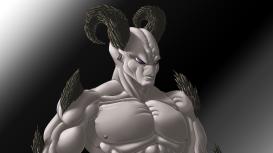 zareen.png