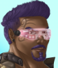 zyron_face.png