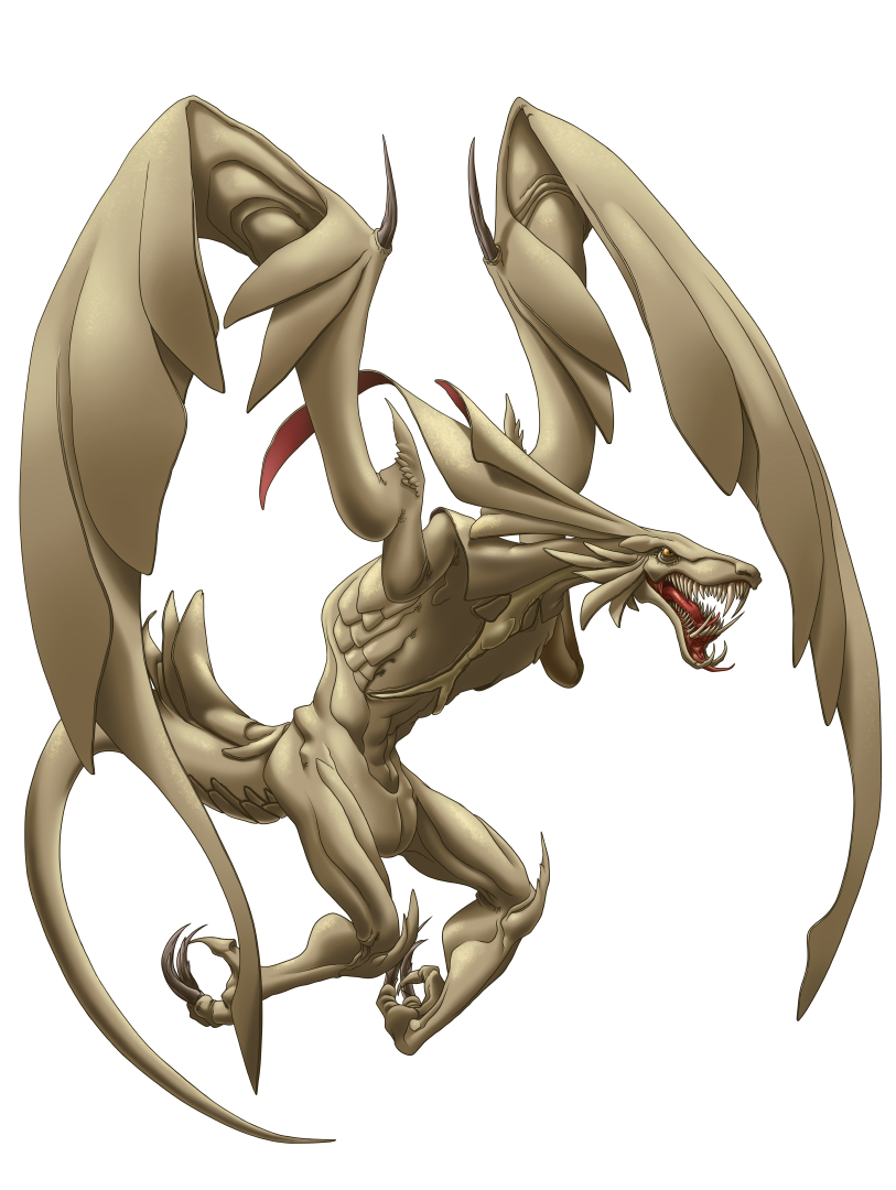 sandwyvern normal.png