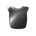 armor_1.png