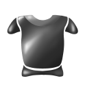 armor_2.png