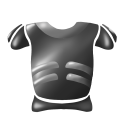 armor_3.png