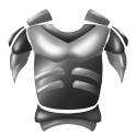 armor_4.png