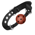 ball_gag.png