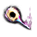 blackhole_key.png