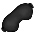 blindfold.png