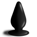 buttplug.png