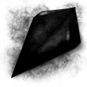 corrupted_shard.png