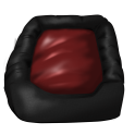dog_bed.png