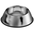 dog_bowl.png