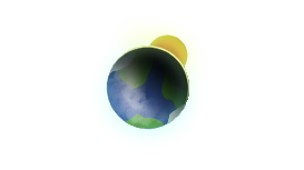 earth_portrait.png