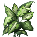 elven_leaf.png