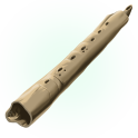 flute_of_emotions.png